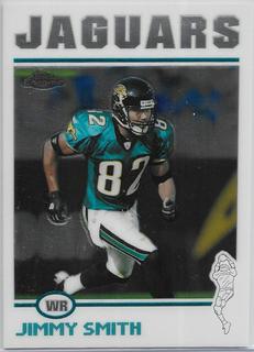 Jimmy Smith