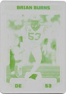 Brian Burns