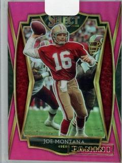 Joe Montana