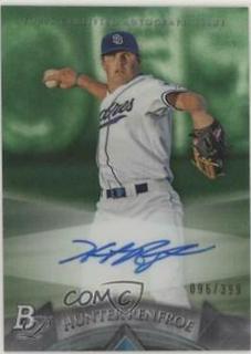 Hunter Renfroe
