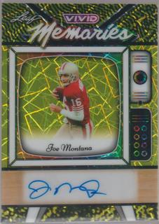 Joe Montana