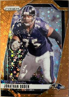 Jonathan Ogden