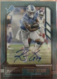 Kenny Golladay