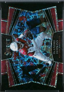 DeAndre Hopkins