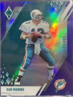 Dan Marino