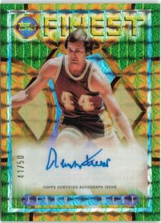 Jerry West