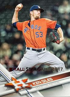 Ken Giles
