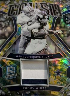 Randy White