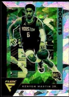 Kenyon Martin Jr.