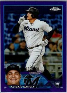 Avisail Garcia
