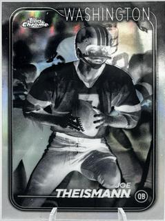 Joe Theismann