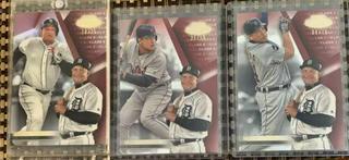 Miguel Cabrera