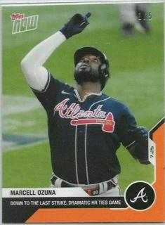 Marcell Ozuna