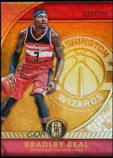 Bradley Beal