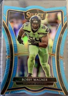 Bobby Wagner