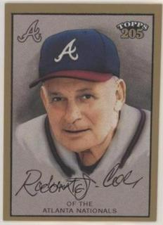 Robert Cox