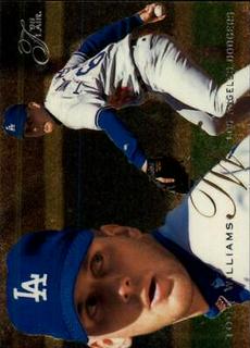 Todd Williams