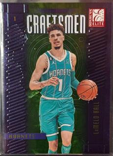 LaMelo Ball