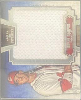 Bryce Harper