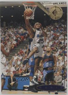 Nick Anderson