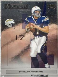 Philip Rivers