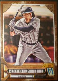 Gio Urshela