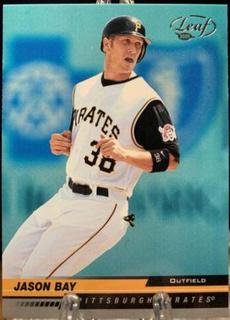 Jason Bay