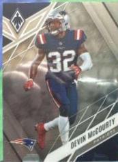 Devin McCourty
