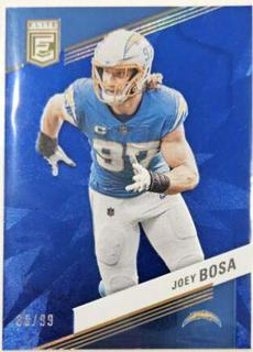 Joey Bosa