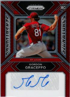Gordon Graceffo