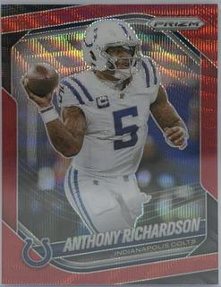 Anthony Richardson