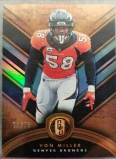 Von Miller