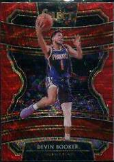 Devin Booker
