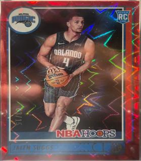 Jalen Suggs
