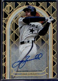 Jeff Bagwell