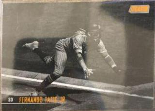 Fernando Tatis Jr.