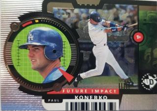 Paul Konerko