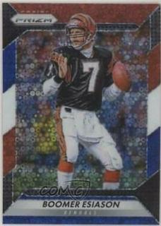 Boomer Esiason