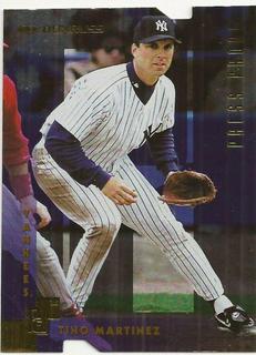 Tino Martinez