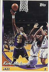 Karl Malone