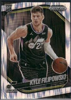 Kyle Filipowski