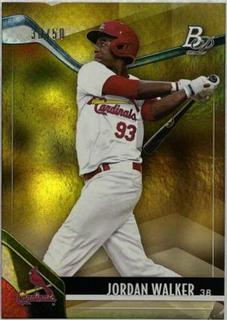 Jordan Walker