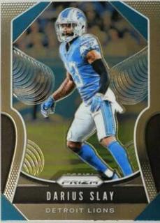 Darius Slay
