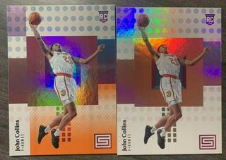 John Collins