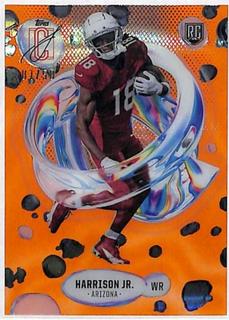 Marvin Harrison Jr.