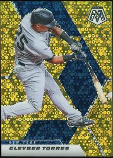 Gleyber Torres