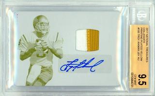 Troy Aikman