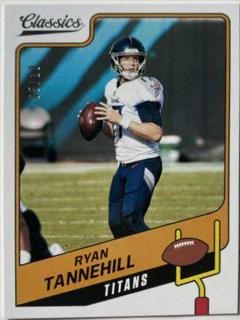 Ryan Tannehill