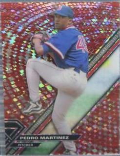 Pedro Martinez