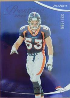 Bill Romanowski